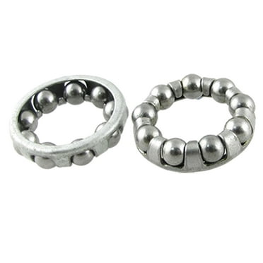 Sunlite Bearing SUNLT BB #66 10x5/16 1pc Bxof10 for sale online Sunlite Bearing SUNLT BB #66 10x5/16 1pc Bxof10 for sale online